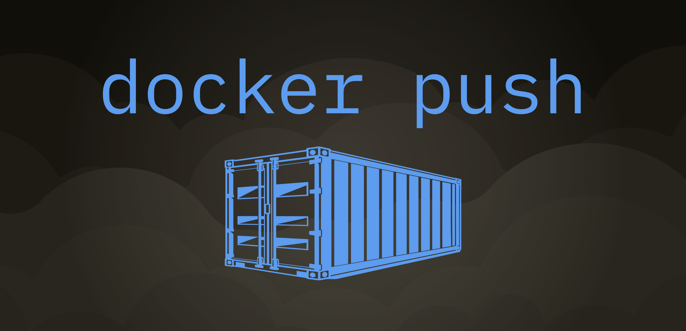 From Confusion to Clarity: Deploying a .NET Web API on Azure with ACR